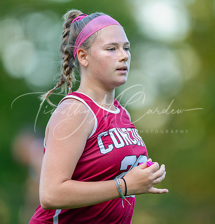 Concord vs Dover Varsity Field Hockey Game 2023_2023-10-03_05-13-19_DT7T6253_@TimCardew_2023