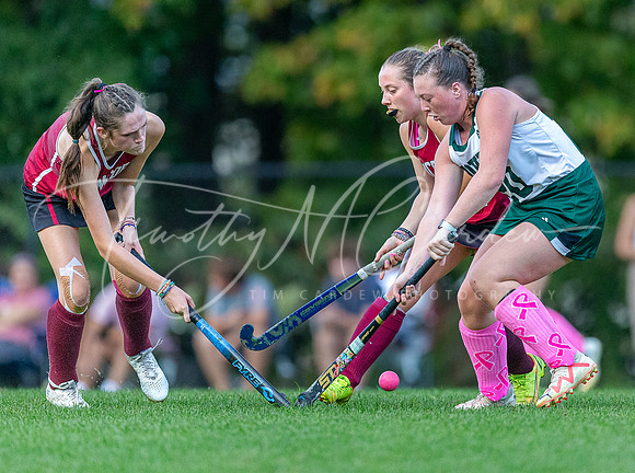 Concord vs Dover Varsity Field Hockey Game 2023_2023-10-03_05-14-31_DT7T6266_@TimCardew_2023
