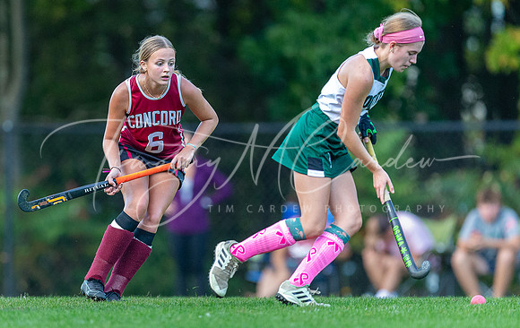 Concord vs Dover Varsity Field Hockey Game 2023_2023-10-03_05-15-38_DT7T6298_@TimCardew_2023