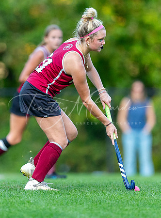 Concord vs Dover Varsity Field Hockey Game 2023_2023-10-03_05-16-24_DT7T6325_@TimCardew_2023