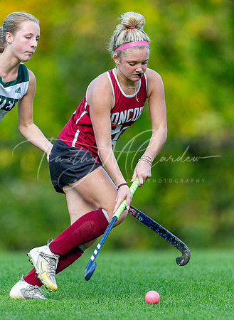 Concord vs Dover Varsity Field Hockey Game 2023_2023-10-03_05-16-26_DT7T6331_@TimCardew_2023