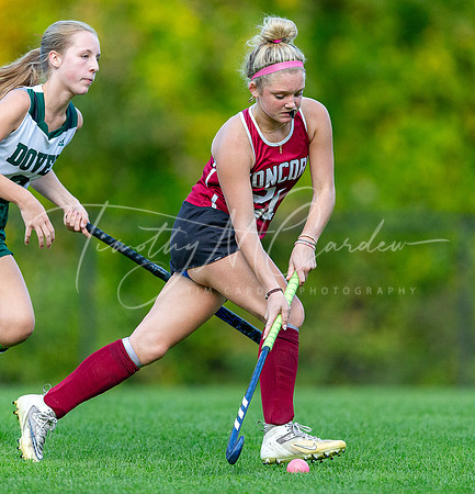 Concord vs Dover Varsity Field Hockey Game 2023_2023-10-03_05-16-26_DT7T6332_@TimCardew_2023