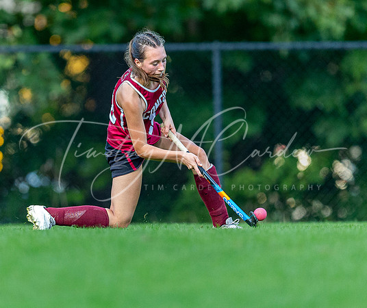 Concord vs Dover Varsity Field Hockey Game 2023_2023-10-03_05-16-44_DT7T6343_@TimCardew_2023