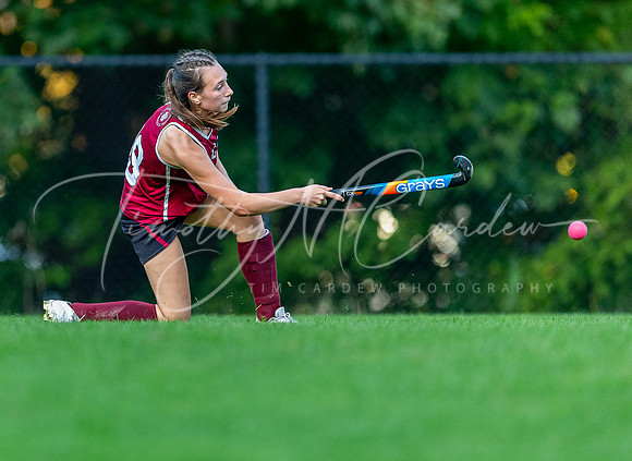 Concord vs Dover Varsity Field Hockey Game 2023_2023-10-03_05-16-44_DT7T6344_@TimCardew_2023