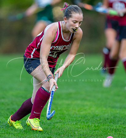 Concord vs Dover Varsity Field Hockey Game 2023_2023-10-03_05-18-49_DT7T6410_@TimCardew_2023