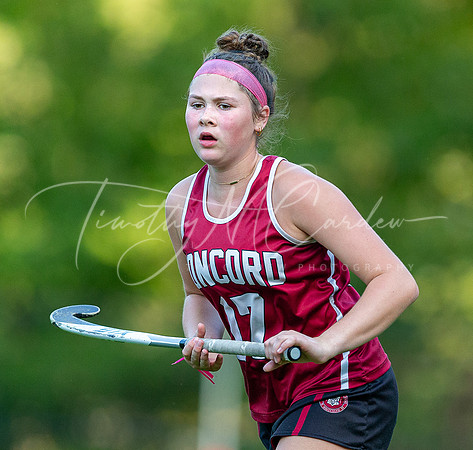 Concord vs Dover Varsity Field Hockey Game 2023_2023-10-03_05-19-21_DT7T6417_@TimCardew_2023