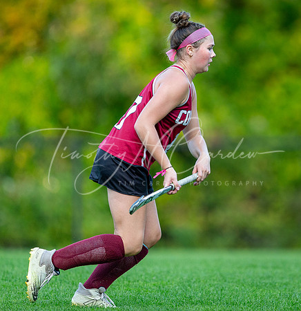 Concord vs Dover Varsity Field Hockey Game 2023_2023-10-03_05-19-26_DT7T6428_@TimCardew_2023