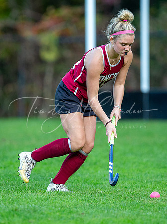 Concord vs Dover Varsity Field Hockey Game 2023_2023-10-03_05-19-38_DT7T6442_@TimCardew_2023