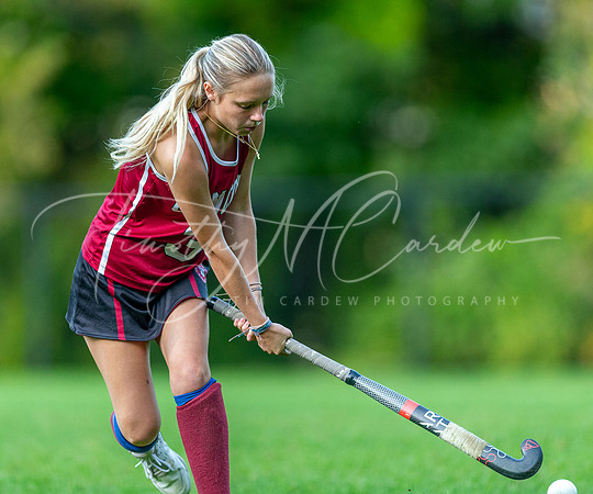 Concord vs Dover Varsity Field Hockey Game 2023_2023-10-03_05-23-39_DT7T6452_@TimCardew_2023