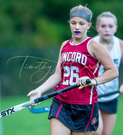 Concord vs Dover Varsity Field Hockey Game 2023_2023-10-03_05-35-59_DT7T6487_@TimCardew_2023