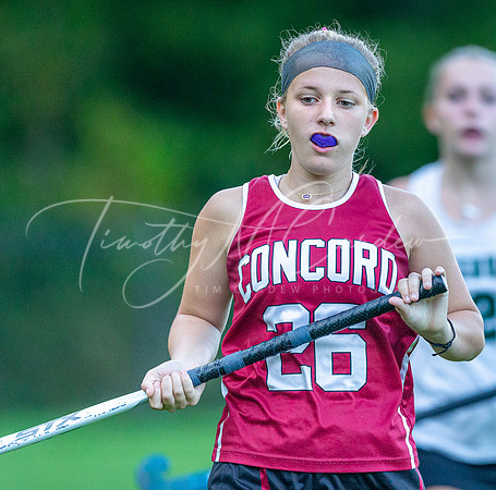 Concord vs Dover Varsity Field Hockey Game 2023_2023-10-03_05-36-00_DT7T6489_@TimCardew_2023