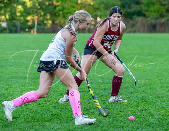 Concord vs Dover Varsity Field Hockey Game 2023_2023-10-03_05-36-04_AB5W6197_@TimCardew_2023