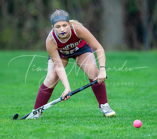 Concord vs Dover Varsity Field Hockey Game 2023_2023-10-03_05-36-32_DT7T6492_@TimCardew_2023