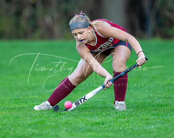 Concord vs Dover Varsity Field Hockey Game 2023_2023-10-03_05-36-32_DT7T6494_@TimCardew_2023