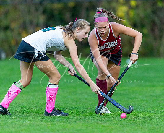 Concord vs Dover Varsity Field Hockey Game 2023_2023-10-03_05-36-43_DT7T6500_@TimCardew_2023