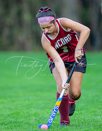 Concord vs Dover Varsity Field Hockey Game 2023_2023-10-03_05-36-46_DT7T6501_@TimCardew_2023