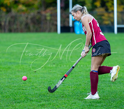 Concord vs Dover Varsity Field Hockey Game 2023_2023-10-03_05-36-52_AB5W6207_@TimCardew_2023