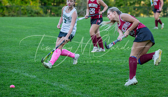 Concord vs Dover Varsity Field Hockey Game 2023_2023-10-03_05-37-32_AB5W6216_@TimCardew_2023