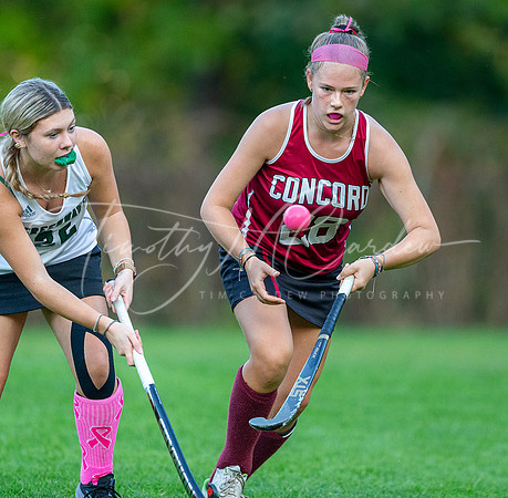 Concord vs Dover Varsity Field Hockey Game 2023_2023-10-03_05-39-31_DT7T6527_@TimCardew_2023