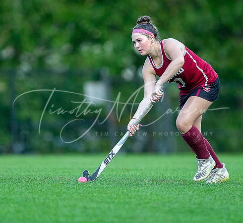 Concord vs Dover Varsity Field Hockey Game 2023_2023-10-03_05-42-36_DT7T6533_@TimCardew_2023