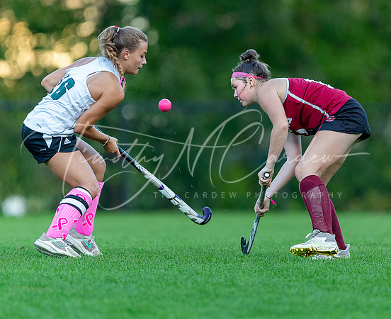 Concord vs Dover Varsity Field Hockey Game 2023_2023-10-03_05-42-37_DT7T6541_@TimCardew_2023