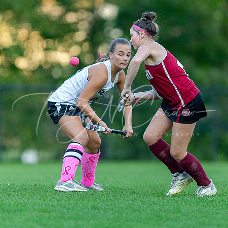 Concord vs Dover Varsity Field Hockey Game 2023_2023-10-03_05-42-37_DT7T6543_@TimCardew_2023