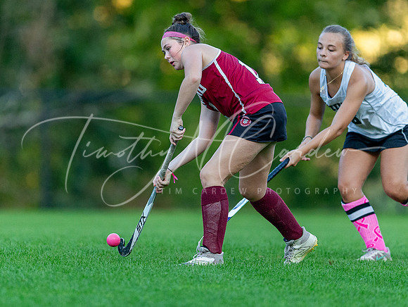 Concord vs Dover Varsity Field Hockey Game 2023_2023-10-03_05-42-39_DT7T6547_@TimCardew_2023