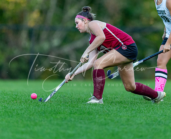 Concord vs Dover Varsity Field Hockey Game 2023_2023-10-03_05-42-39_DT7T6551_@TimCardew_2023