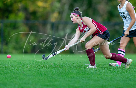 Concord vs Dover Varsity Field Hockey Game 2023_2023-10-03_05-42-39_DT7T6552_@TimCardew_2023