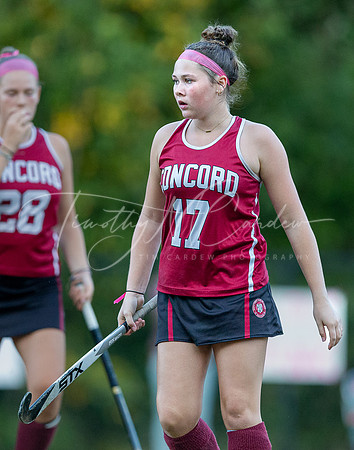 Concord vs Dover Varsity Field Hockey Game 2023_2023-10-03_05-44-04_DT7T6585_@TimCardew_2023