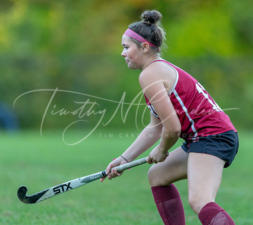Concord vs Dover Varsity Field Hockey Game 2023_2023-10-03_05-44-26_DT7T6589_@TimCardew_2023