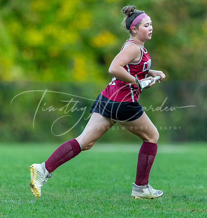 Concord vs Dover Varsity Field Hockey Game 2023_2023-10-03_05-44-33_DT7T6604_@TimCardew_2023