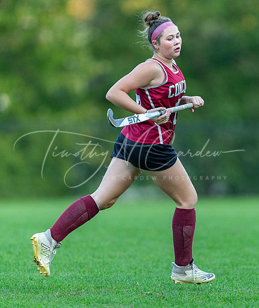 Concord vs Dover Varsity Field Hockey Game 2023_2023-10-03_05-44-34_DT7T6607_@TimCardew_2023