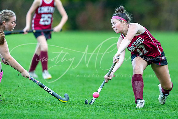Concord vs Dover Varsity Field Hockey Game 2023_2023-10-03_05-44-45_DT7T6615_@TimCardew_2023