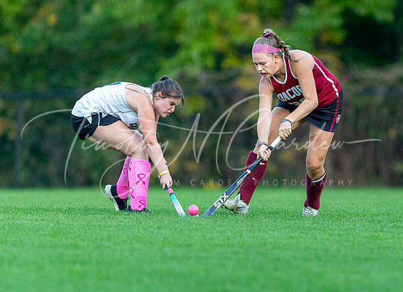 Concord vs Dover Varsity Field Hockey Game 2023_2023-10-03_05-46-09_DT7T6647_@TimCardew_2023