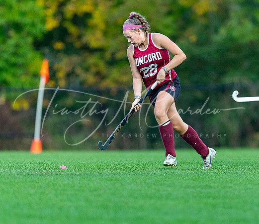 Concord vs Dover Varsity Field Hockey Game 2023_2023-10-03_05-46-10_DT7T6654_@TimCardew_2023
