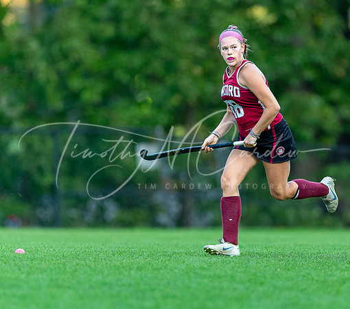 Concord vs Dover Varsity Field Hockey Game 2023_2023-10-03_05-46-11_DT7T6659_@TimCardew_2023