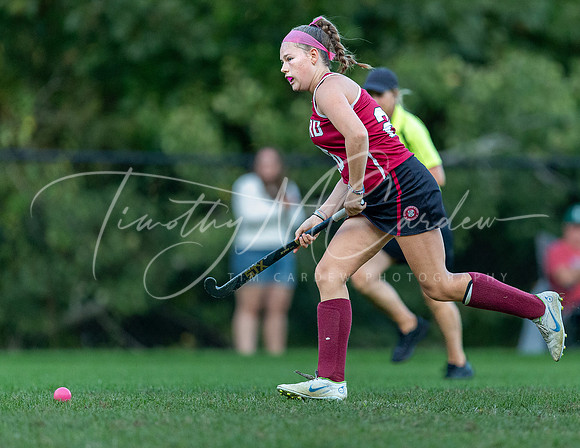 Concord vs Dover Varsity Field Hockey Game 2023_2023-10-03_05-46-16_DT7T6665_@TimCardew_2023