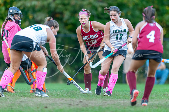 Concord vs Dover Varsity Field Hockey Game 2023_2023-10-03_05-46-20_DT7T6694_@TimCardew_2023