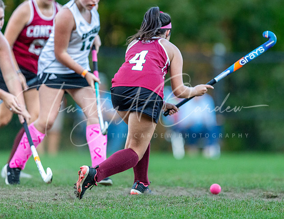Concord vs Dover Varsity Field Hockey Game 2023_2023-10-03_05-46-21_DT7T6695_@TimCardew_2023