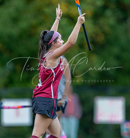 Concord vs Dover Varsity Field Hockey Game 2023_2023-10-03_05-46-24_DT7T6701_@TimCardew_2023