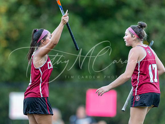Concord vs Dover Varsity Field Hockey Game 2023_2023-10-03_05-46-24_DT7T6706_@TimCardew_2023