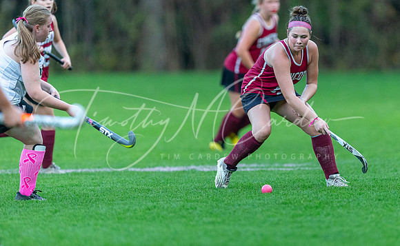 Concord vs Dover Varsity Field Hockey Game 2023_2023-10-03_05-47-14_DT7T6720_@TimCardew_2023