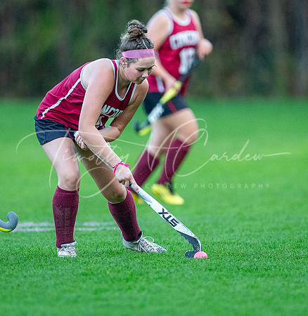 Concord vs Dover Varsity Field Hockey Game 2023_2023-10-03_05-47-15_DT7T6722_@TimCardew_2023