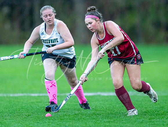 Concord vs Dover Varsity Field Hockey Game 2023_2023-10-03_05-47-16_DT7T6729_@TimCardew_2023