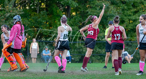 Concord vs Dover Varsity Field Hockey Game 2023_2023-10-03_05-47-21_AB5W6247_@TimCardew_2023