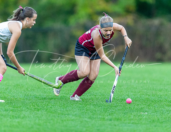 Concord vs Dover Varsity Field Hockey Game 2023_2023-10-03_05-49-13_DT7T6774_@TimCardew_2023