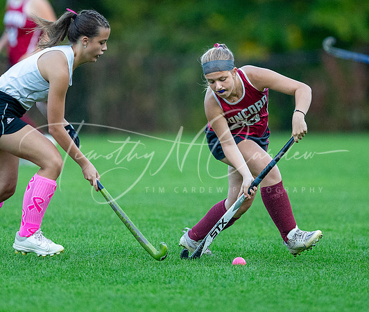 Concord vs Dover Varsity Field Hockey Game 2023_2023-10-03_05-49-14_DT7T6776_@TimCardew_2023