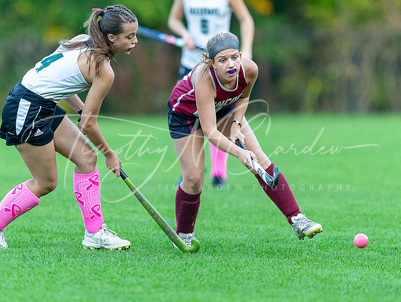 Concord vs Dover Varsity Field Hockey Game 2023_2023-10-03_05-49-14_DT7T6778_@TimCardew_2023