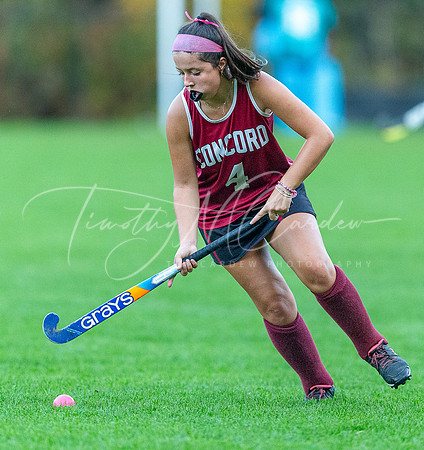 Concord vs Dover Varsity Field Hockey Game 2023_2023-10-03_05-49-16_DT7T6782_@TimCardew_2023
